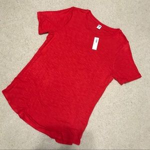 Old Navy Tshirt